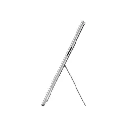 Microsoft Surface Pro 9 for Business - Tablette - Intel Core i5 - 1245U - jusqu'à 4.4 GHz - Win 10 Pro - ... (S1P-00004)_16